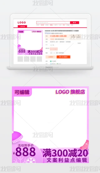 Ԍ؈|D618p11p12Dģ