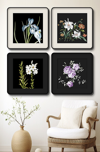 ����ʽ�йŷ�һ�