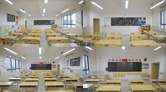 У԰�������ý��ҿվ�������Ƭ��Ƶ�ɵ�ɫ��