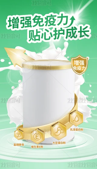 ̷  Ʒ aƷ  