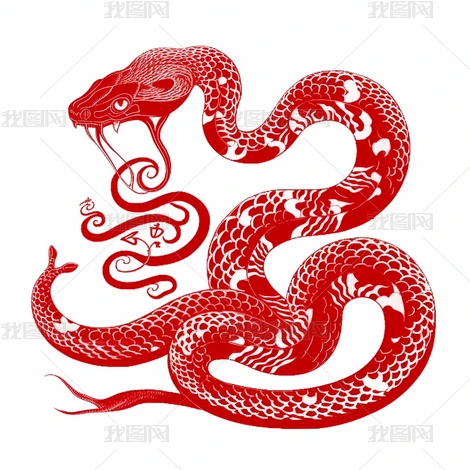 2025����Ԫ��