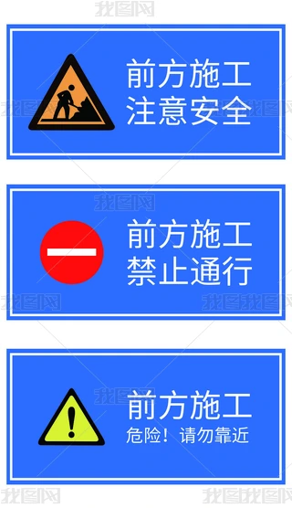 ʩָʾע(xing) ʾ ʩ 