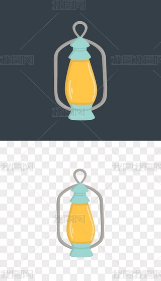 ɐRú͟b⓸Ԫpng