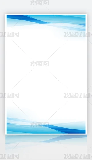 ��ɫ�Ƽ���ҵ���������ƶ����ƶ�չ������ƶȱ���