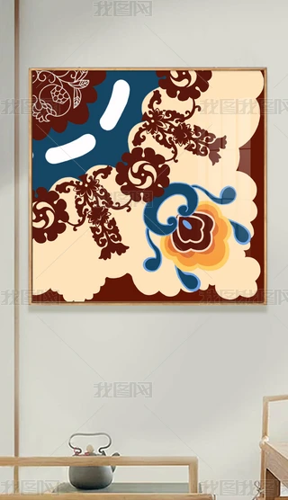 ໨tɫQyӲ宋