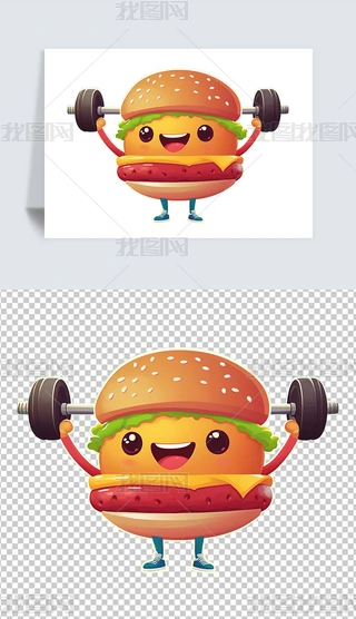 ɐۿͨL⓸ƽ宋زe؝h