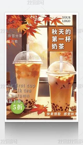 ĵһ̲ůN