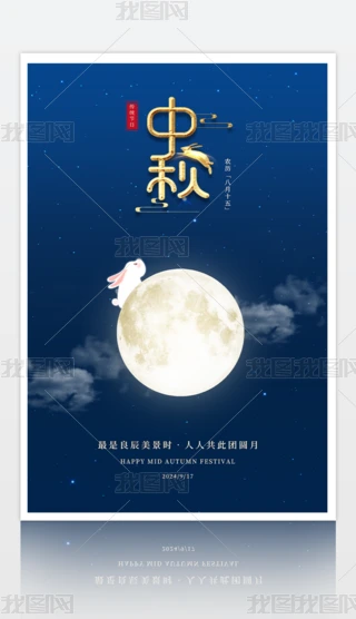 2024﹝(ji){(ln)ɫﺣ(bo)