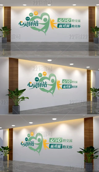 W(xu)УԃĻ