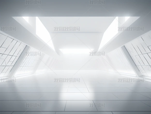 ��ά�ռ䱳��������Ӱͼ