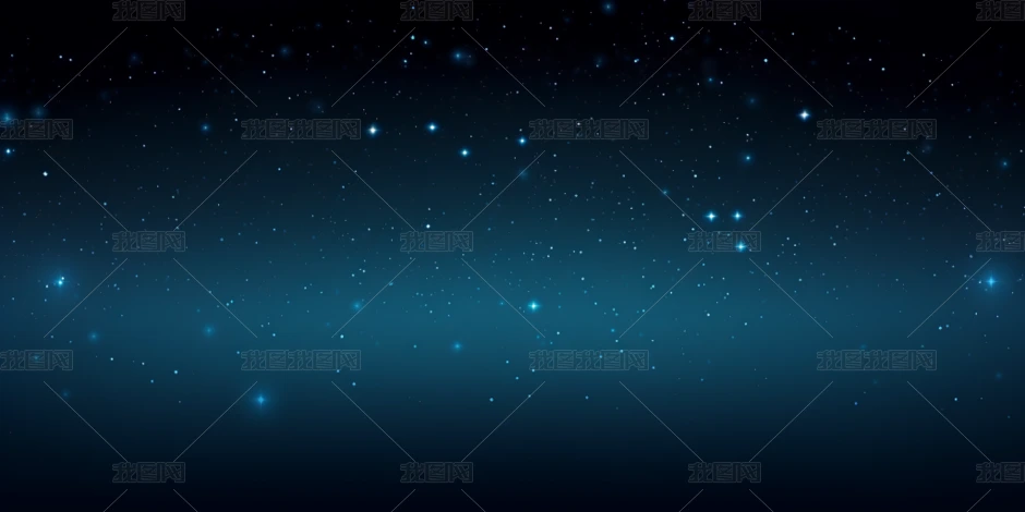 ҹ�ձ���������˸�����Ǳ����廭��ͼ