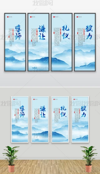 Ї(gu)L(fng)ˮīW(xu)У(bio)Z(y)У@(l)־Ļ(bio)Z(y)쮋
