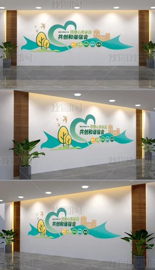 W(xu)УW(xu)(bio)Z(y)Ļ
