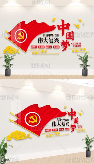 F(xin)A傥dЇhĻ