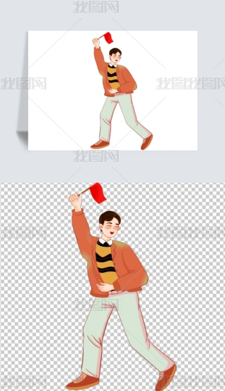 et챱cףcտˆTΌ