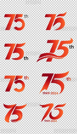 tɫ75ˇgwOӋ15cwOӋ7