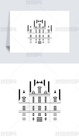 ͨǱӄeiconD(bio)ʸsvgز