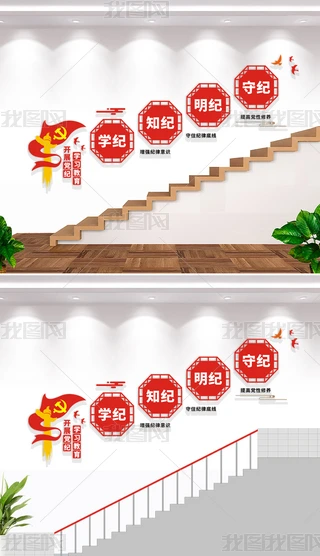 ho(j)W(xu)(x)(bio)Z(y)hĻO(sh)Ӌ(j)