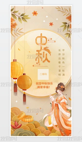 2024﹝(ji)(bo)ף֙C(j)D