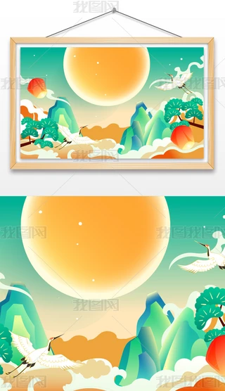 ﹝L宋ʸԪ؈D