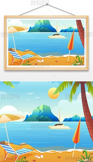 ߅宋LLDʸD