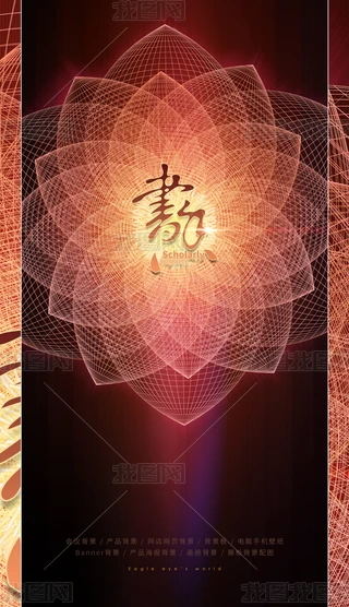 V汳󱳾ⱳ䱳rб