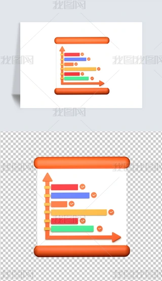 那堆写不完的卷子和半块没吃完的西瓜！