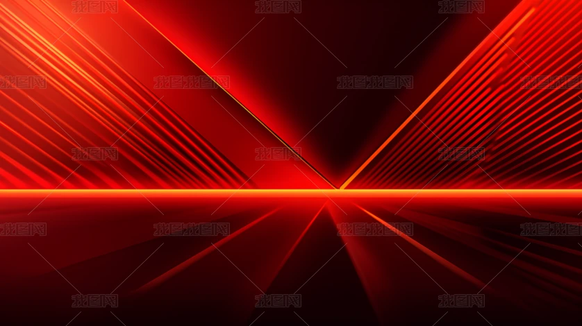 �Ź��ɫ������10��Ԫ��