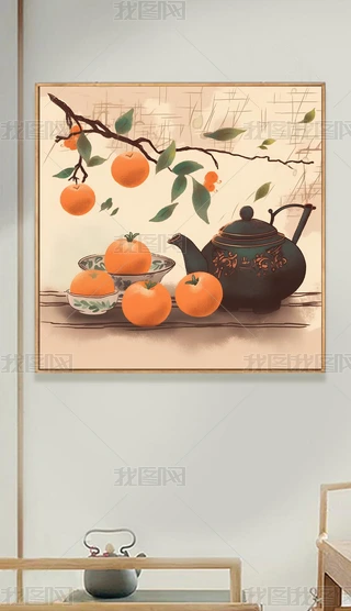 ʽb(hu)