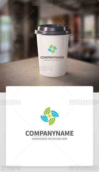 hLOGOLOGO ʳƷ־ 
