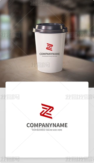 ZĸLOGOzӰ־ Ę־ 