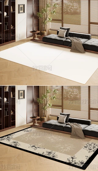 ���帴�ſ�����̺��������9-26-1