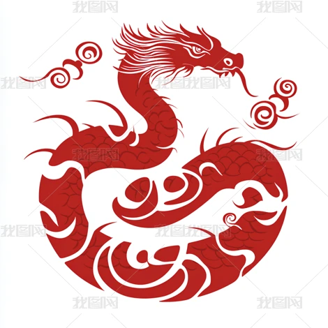 ���괺������Ԫ��