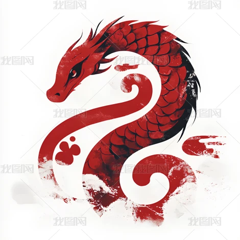 ���괺��Ԫ��