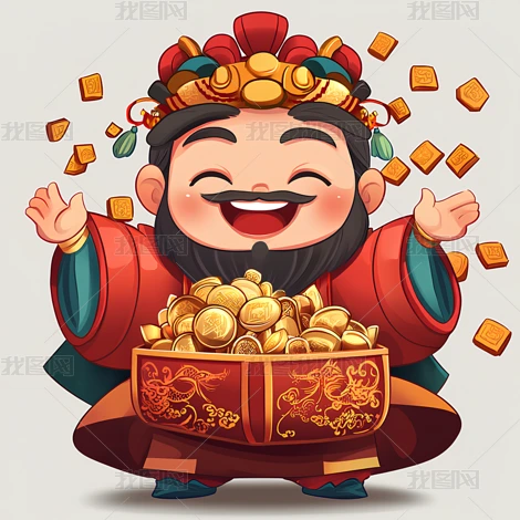 ����Ԫ��