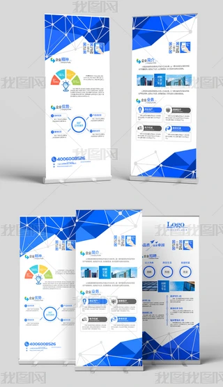 (lin){(ln)ɫ˾(jin)I(y)Ļ˾Bչ