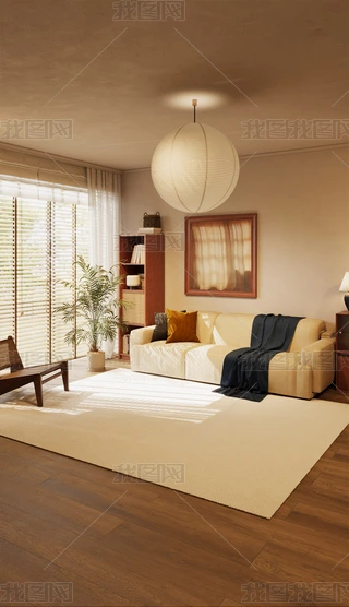 ���帴�ſ�����̺��������10-15