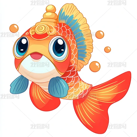 �������ͨ��Ԫ��