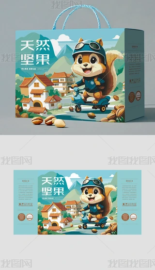 ԹYʸ宋b