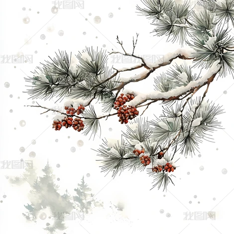 ������ѩ����Ԫ��