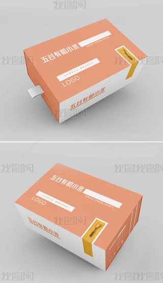 ЙC(j)С׺(jin)sbO(sh)Ӌ(j)