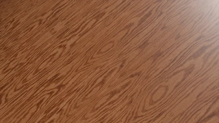 ɫľľyľop
