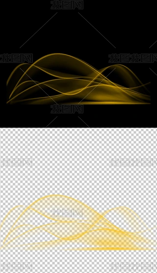 ɫlpptlزĹ╞ŹO⾀Ⲩ