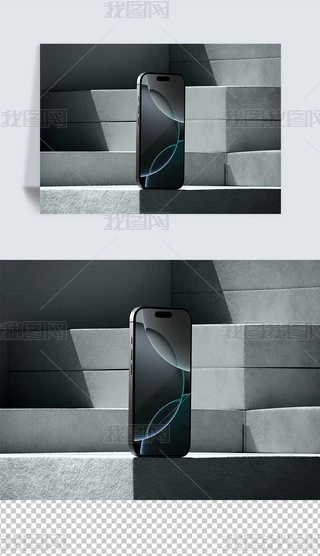 O֙C(j)LOGOڼЧDPSDչʾәC(j)ģ