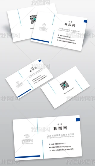 ԭ(chung){ɫ߶˄(chung)ƬƼlƬI(y)̄(w)Ƭ