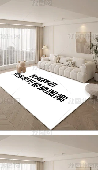 �����ִ���Լ�������ͷ���ſ�����̺��������