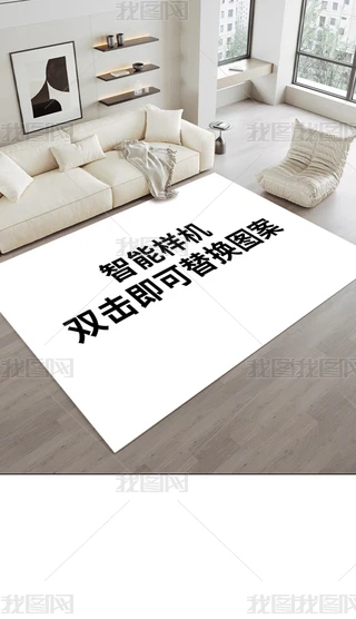 �����ִ���Լ�������ͷ���ſ�����̺��������