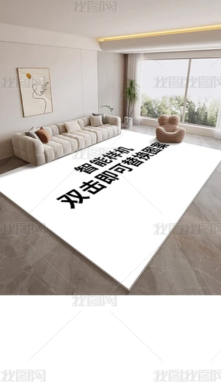 �����ִ���Լ�������ͷ���ſ�����̺��������