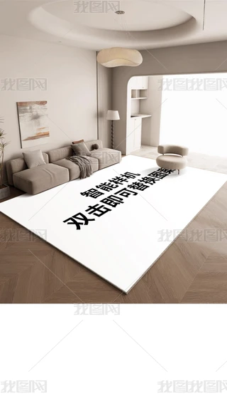 �����ִ���Լ�������ͷ���ſ�����̺��������