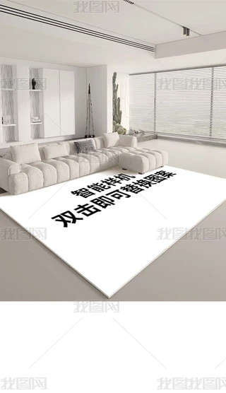 �����ִ���Լ�������ͷ���ſ�����̺��������